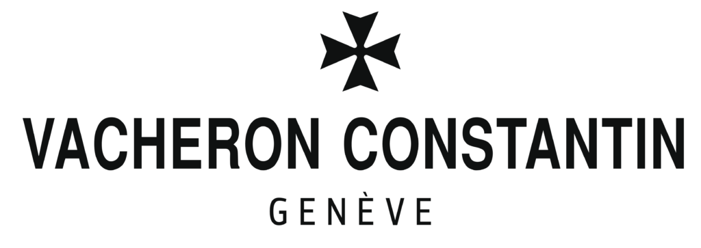 Logo Vacheron Constantin