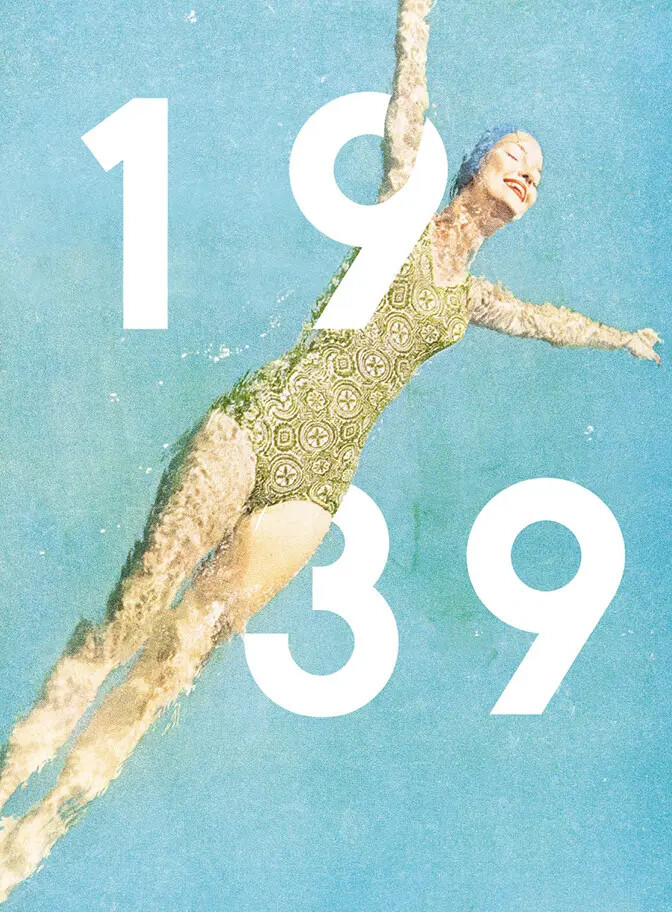 omedia-helena-rubinstein-v2