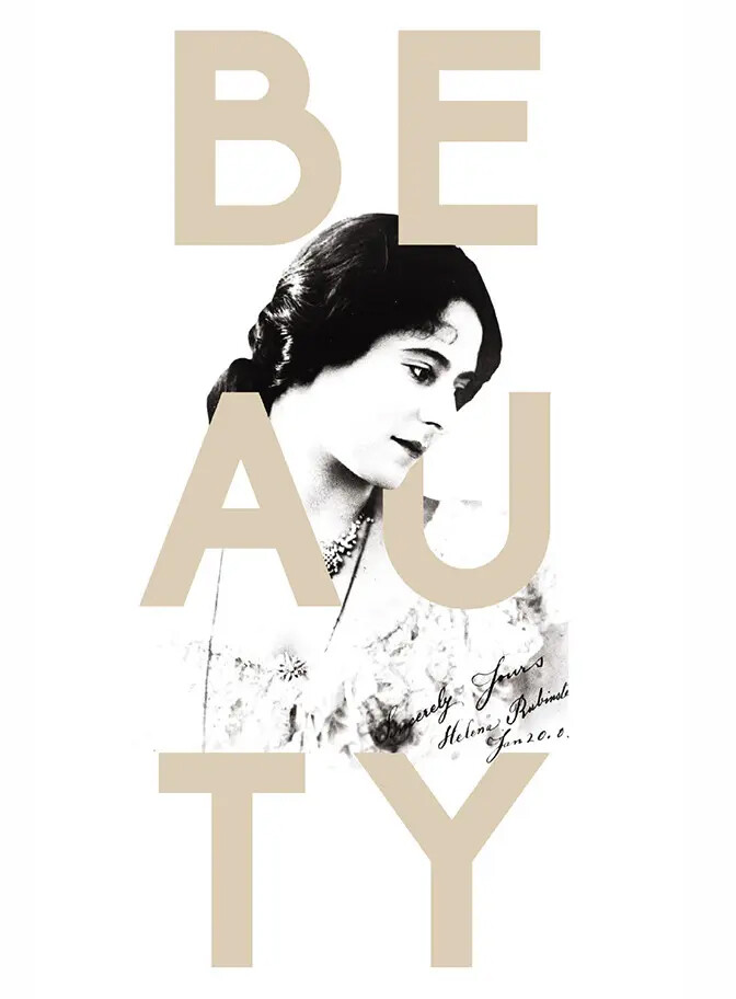 omedia-helena-rubinstein-v3