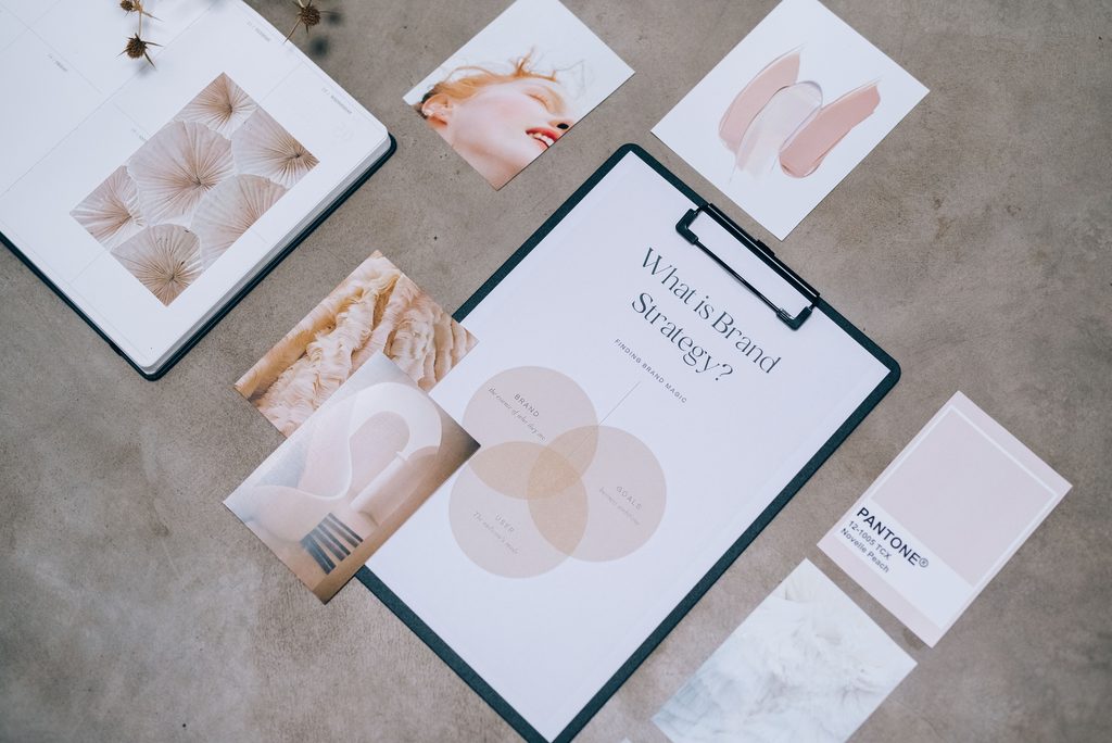 guidelines-de-marque-luxe
