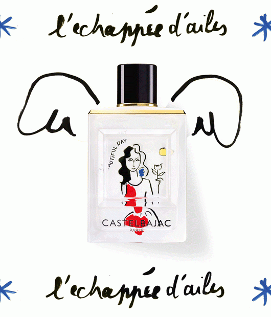 gif-envolee-beuatiful-day-castelbajac-parfums