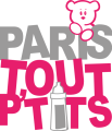 logo-paris-tout-ptits
