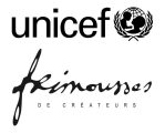 logo-unicef-frimousse